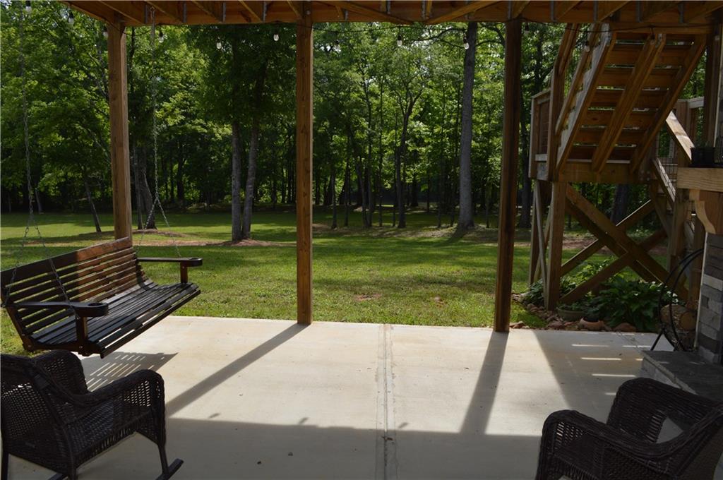 8 Ripplewood Trail Euharlee, GA 30145 - Photo 69 of 90