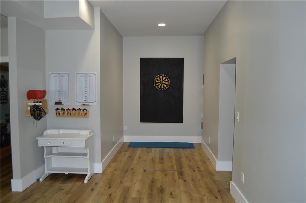 8 Ripplewood Trail Euharlee, GA 30145 - Photo 72 of 90