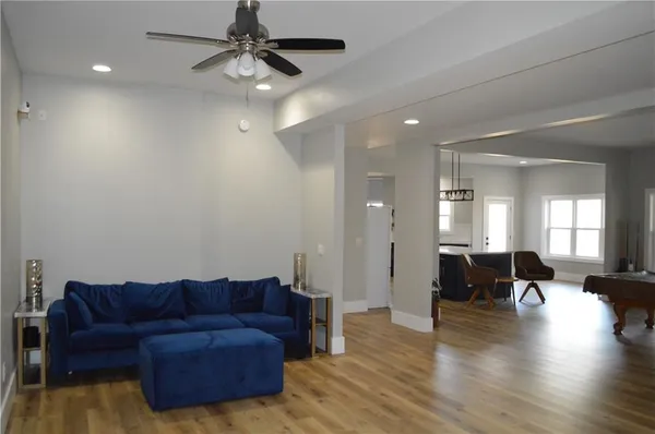 $1,750,000 | 8 Ripplewood Trail, Euharlee, GA 30145