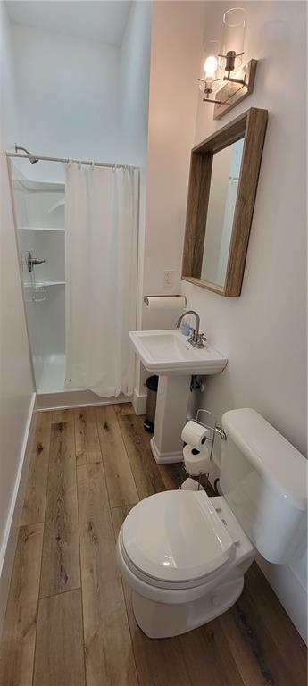 8 Ripplewood Trail Euharlee, GA 30145 - Photo 76 of 90