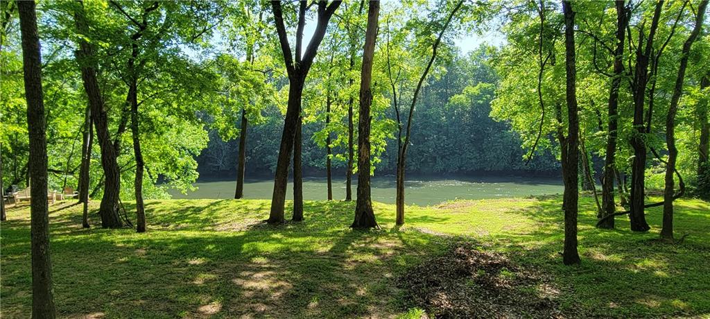 8 Ripplewood Trail Euharlee, GA 30145 - Photo 81 of 90