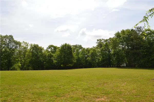 $1,750,000 | 8 Ripplewood Trail, Euharlee, GA 30145