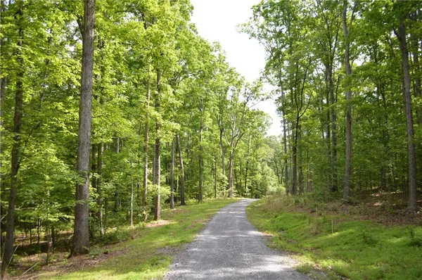 $1,750,000 | 8 Ripplewood Trail, Euharlee, GA 30145