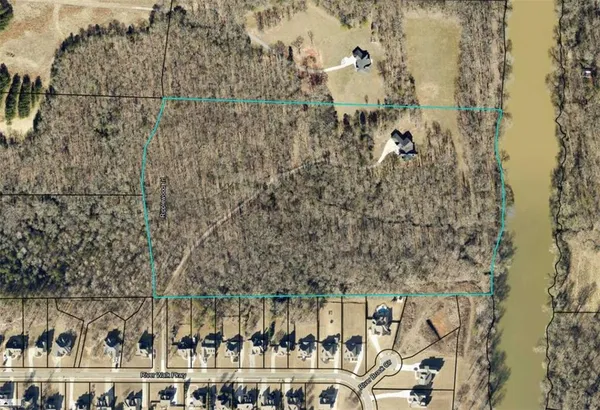 $1,750,000 | 8 Ripplewood Trail, Euharlee, GA 30145
