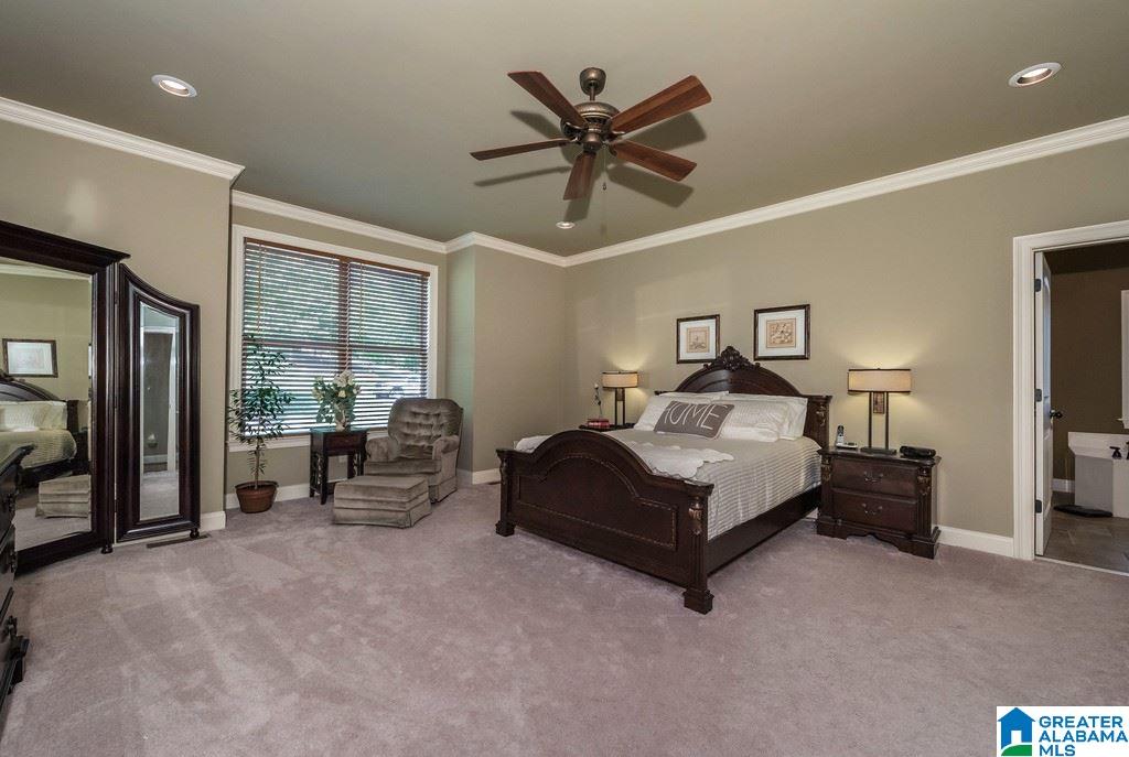 409 Knightsbridge Alabaster, AL 35007 - Photo 19 of 44 Gallery Image 19