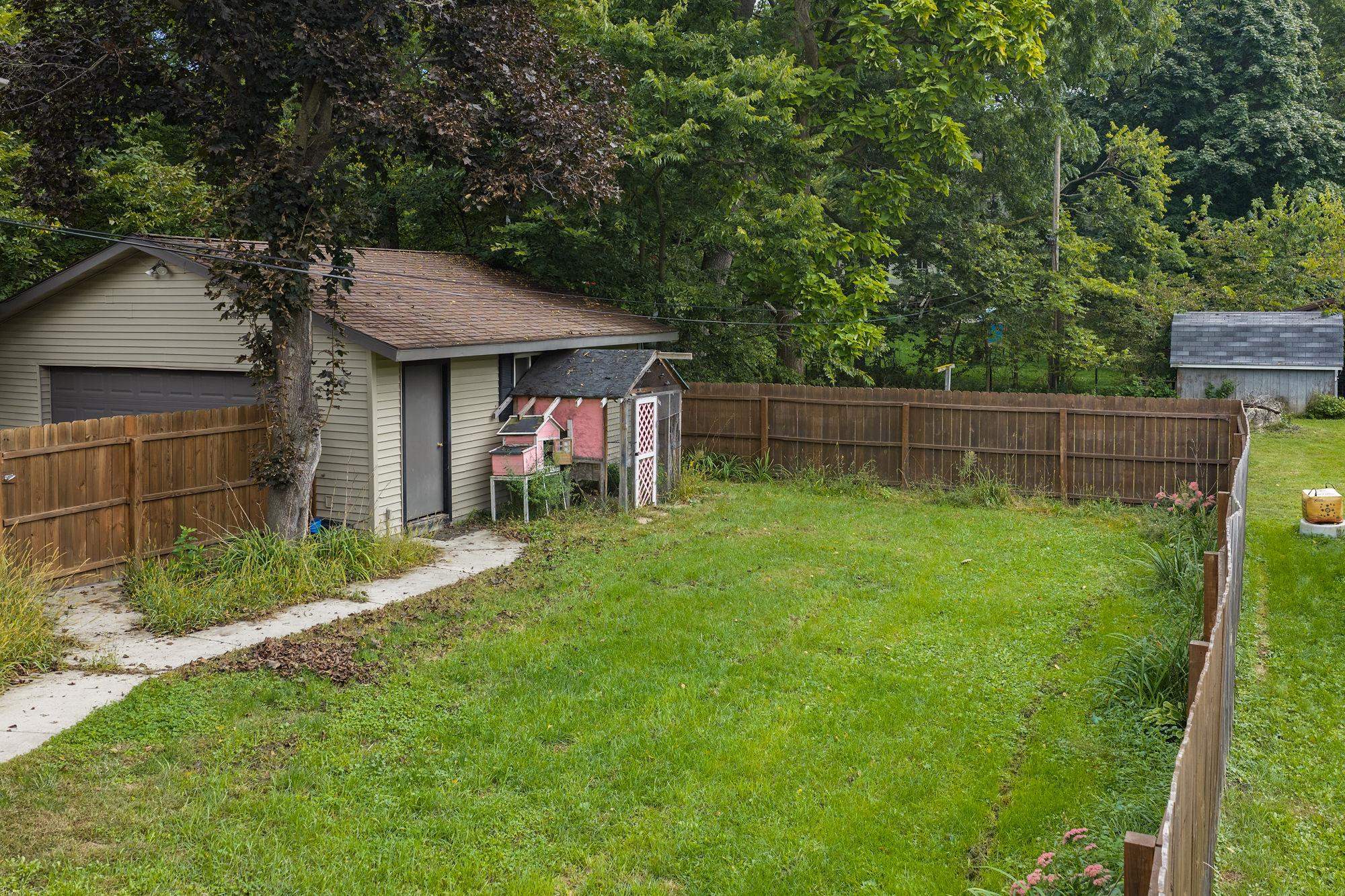 510 North Walnut Street Reedsburg, WI 53959 - Photo 7 of 51 Gallery Image 7