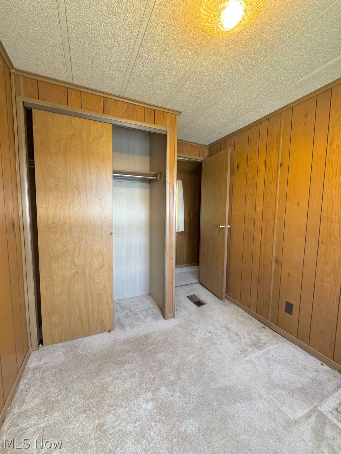 1166 Lafayette Road, Unit F38 Medina, OH 44256 - Photo 17 of 26