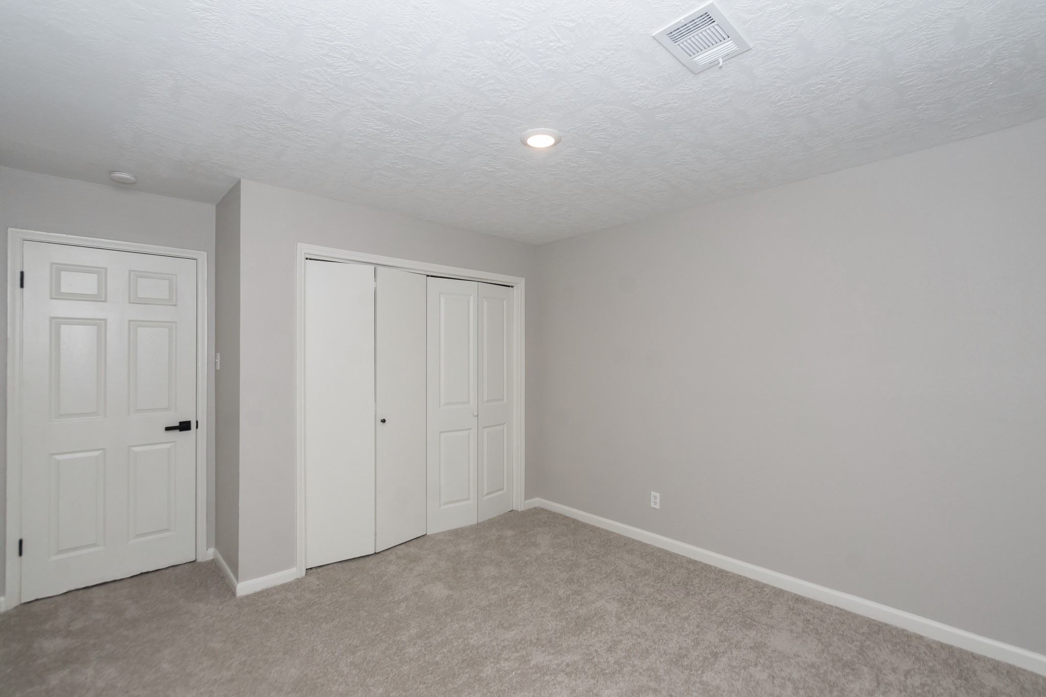 29019 Stapleford Street Spring, TX 77386 - Photo 15 of 29 a view of an empty room