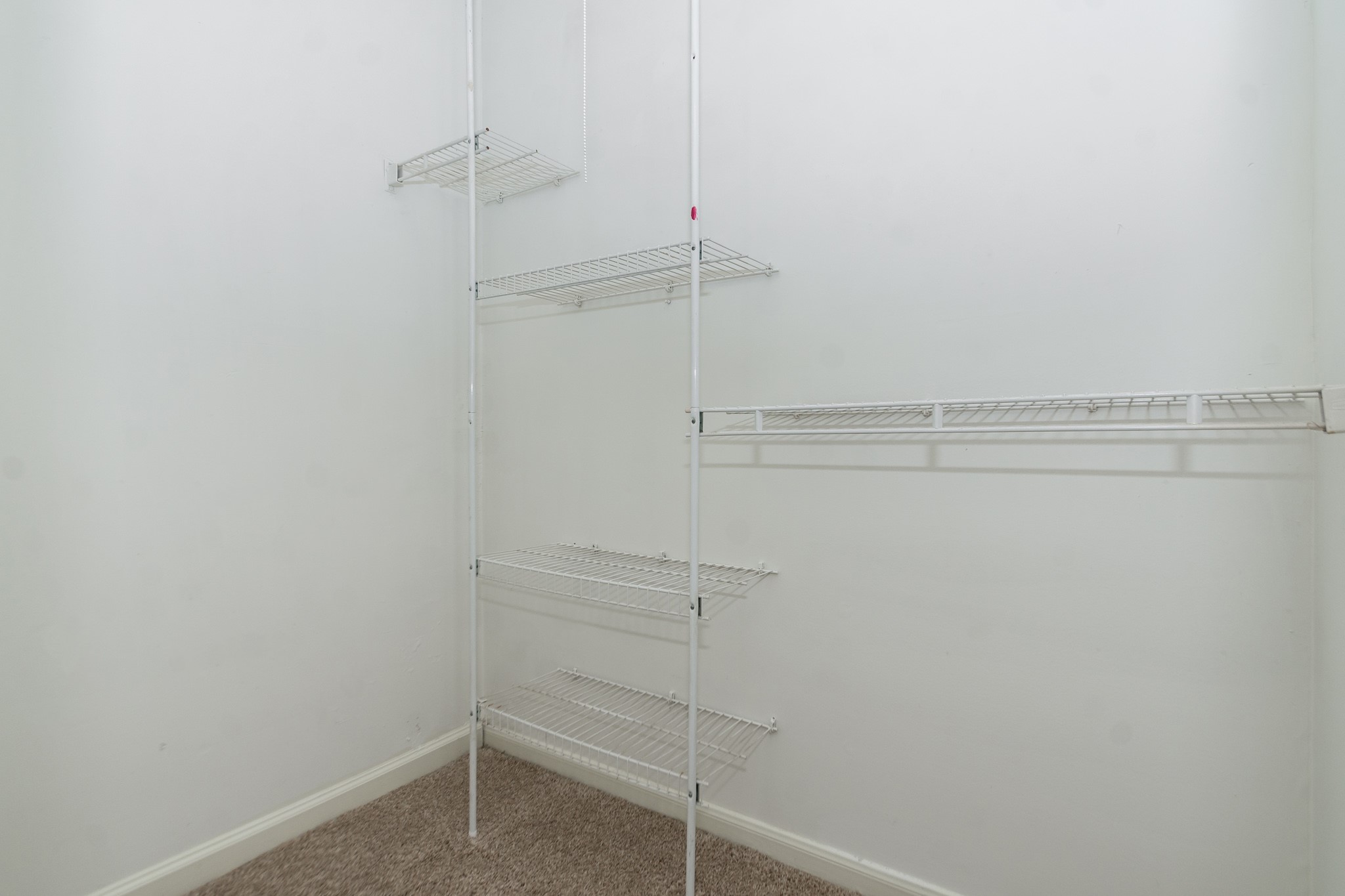 29019 Stapleford Street Spring, TX 77386 - Photo 19 of 29 a view of small space