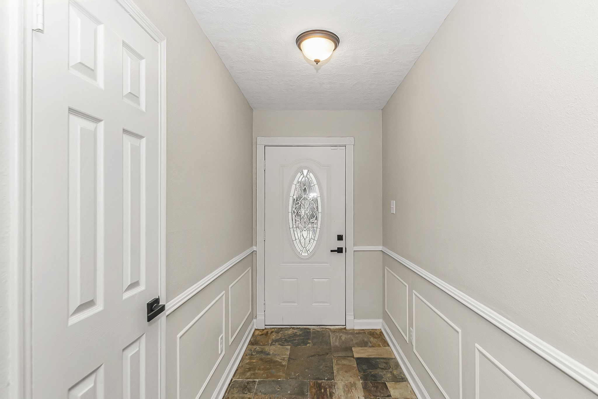 29019 Stapleford Street Spring, TX 77386 - Photo 2 of 29