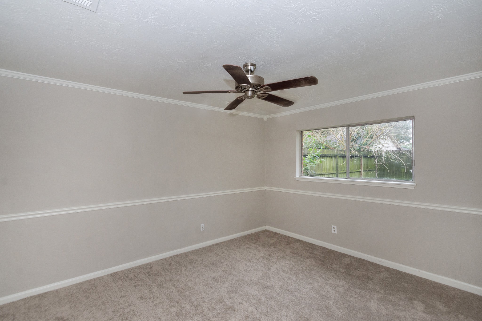 29019 Stapleford Street Spring, TX 77386 - Photo 24 of 29 an empty room with a window