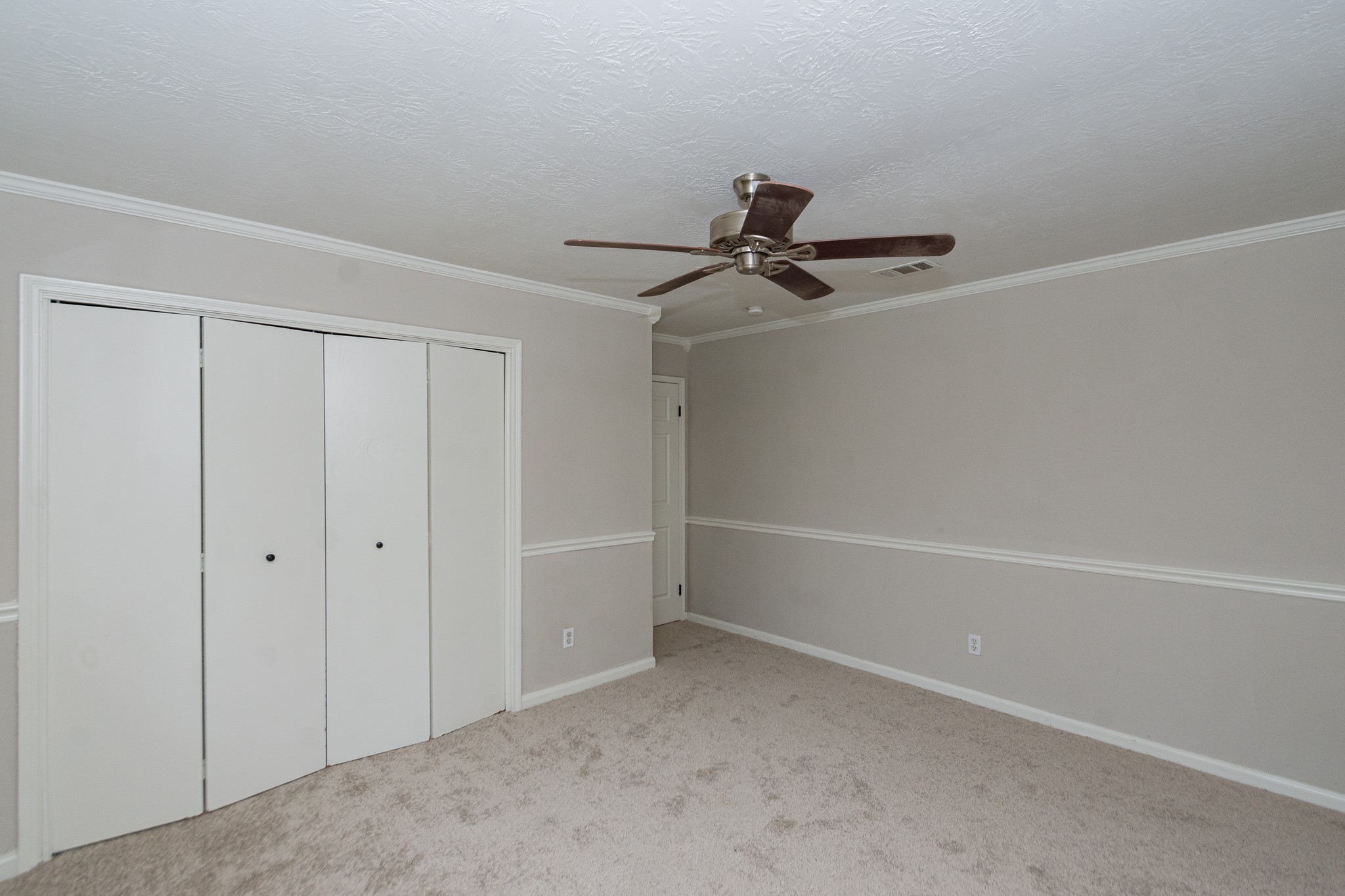 29019 Stapleford Street Spring, TX 77386 - Photo 26 of 29 a view of small space