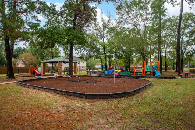 $245,500 | 29019 Stapleford Street, Spring, TX 77386