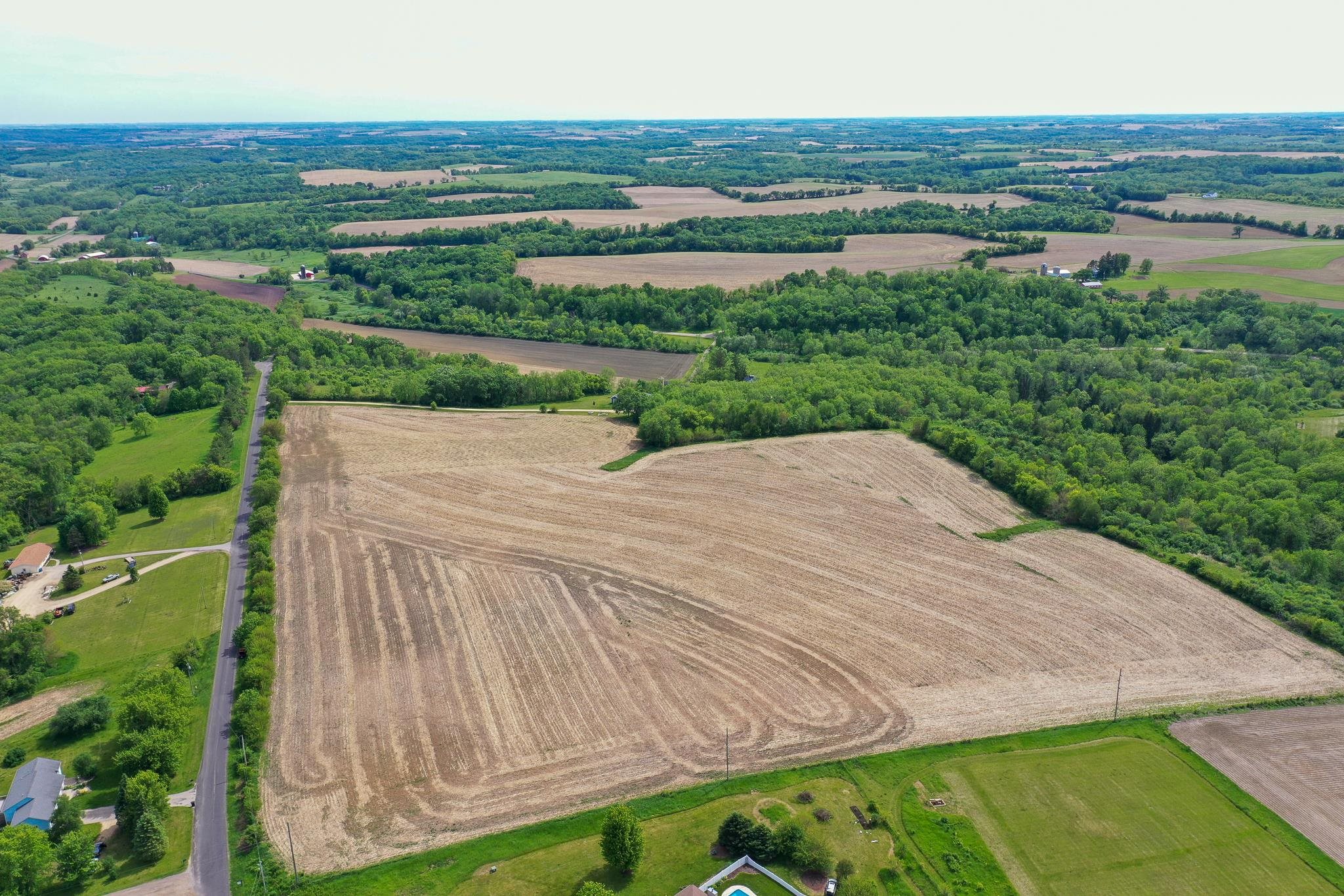 11.7-acres Lunde Mount Horeb, WI 53572 - Photo 13 of 26
