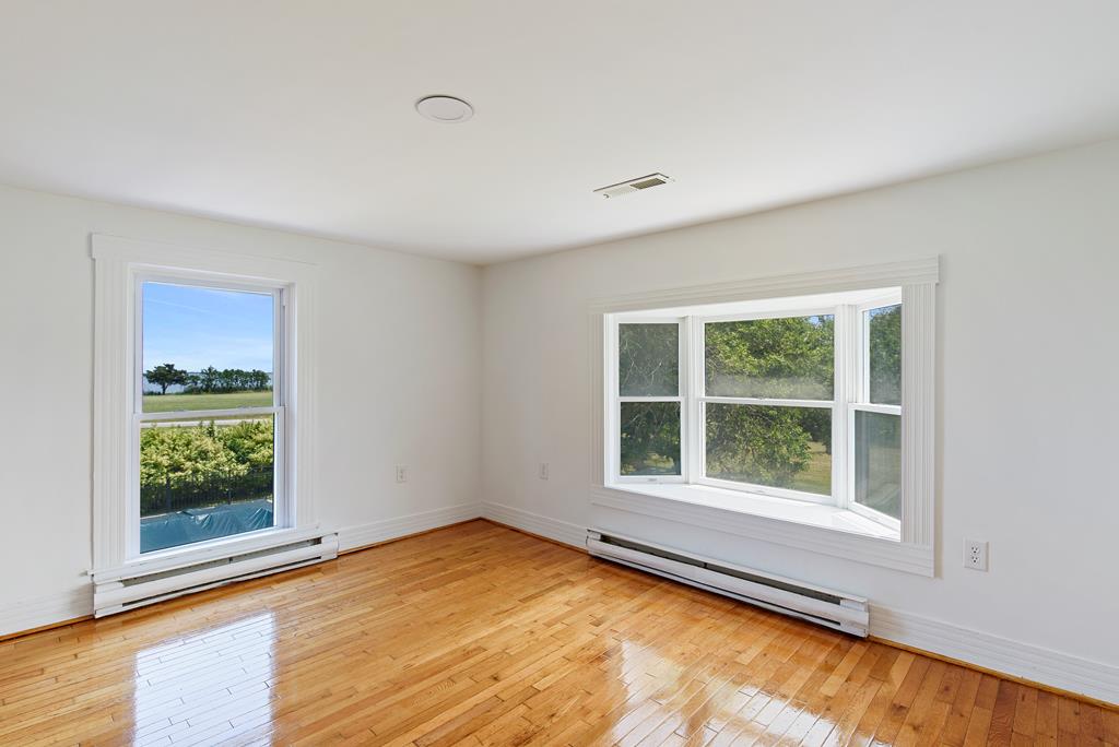 27220 Baylys Neck Road Accomac, VA 23301 - Photo 53 of 68