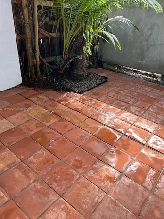$3,550 | 202 Northeast 211th Terrace, Unit 202, Miami, FL 33179