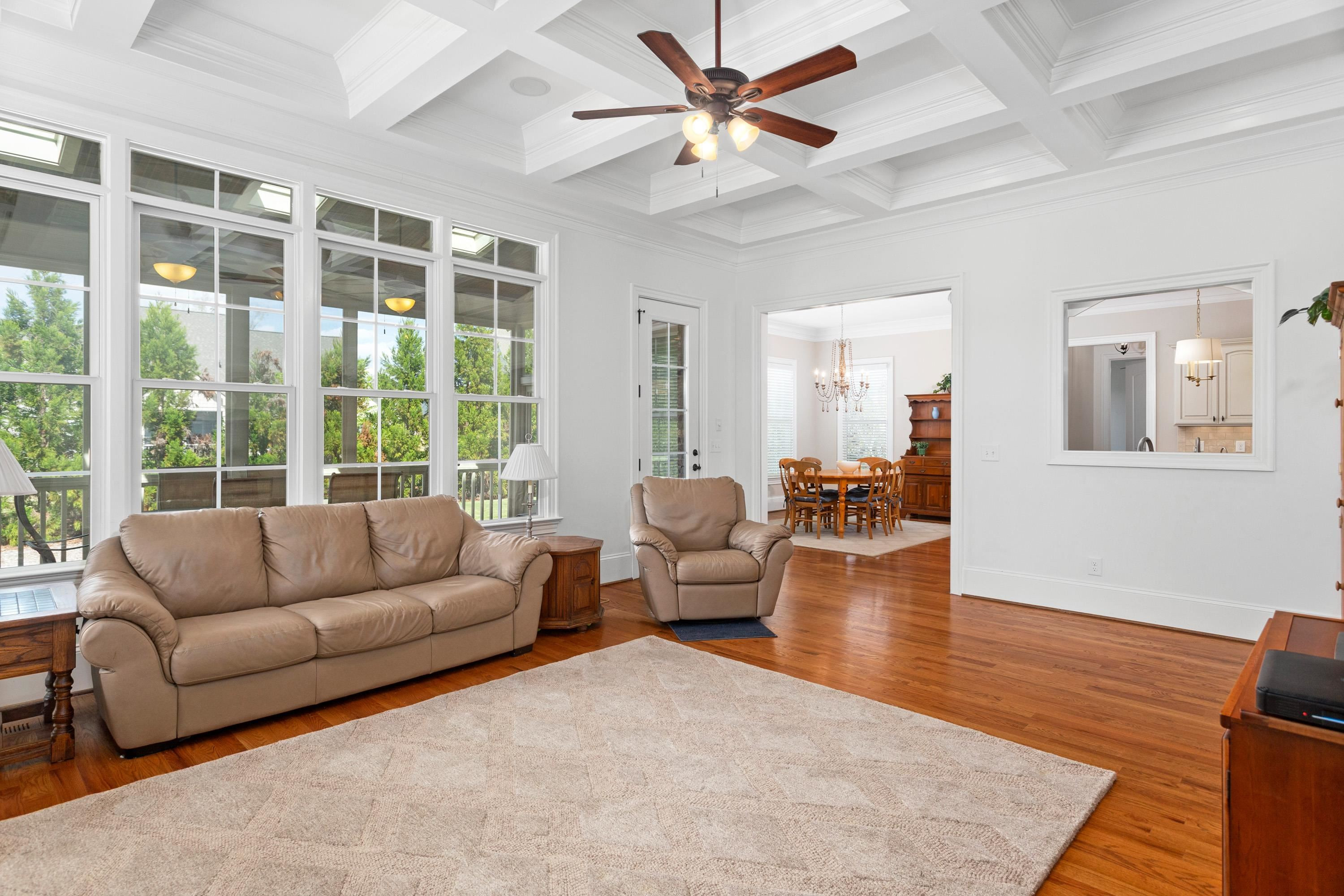 5017 Clyden Cove Raleigh, NC 27612 - Photo 12 of 49 Photo 12