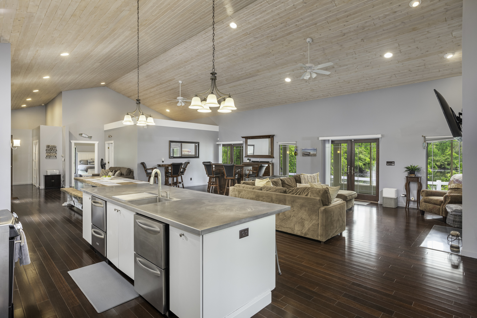 1199 North 27th Road Ottawa, IL 61350 - Photo 10 of 48 Gallery Image 10