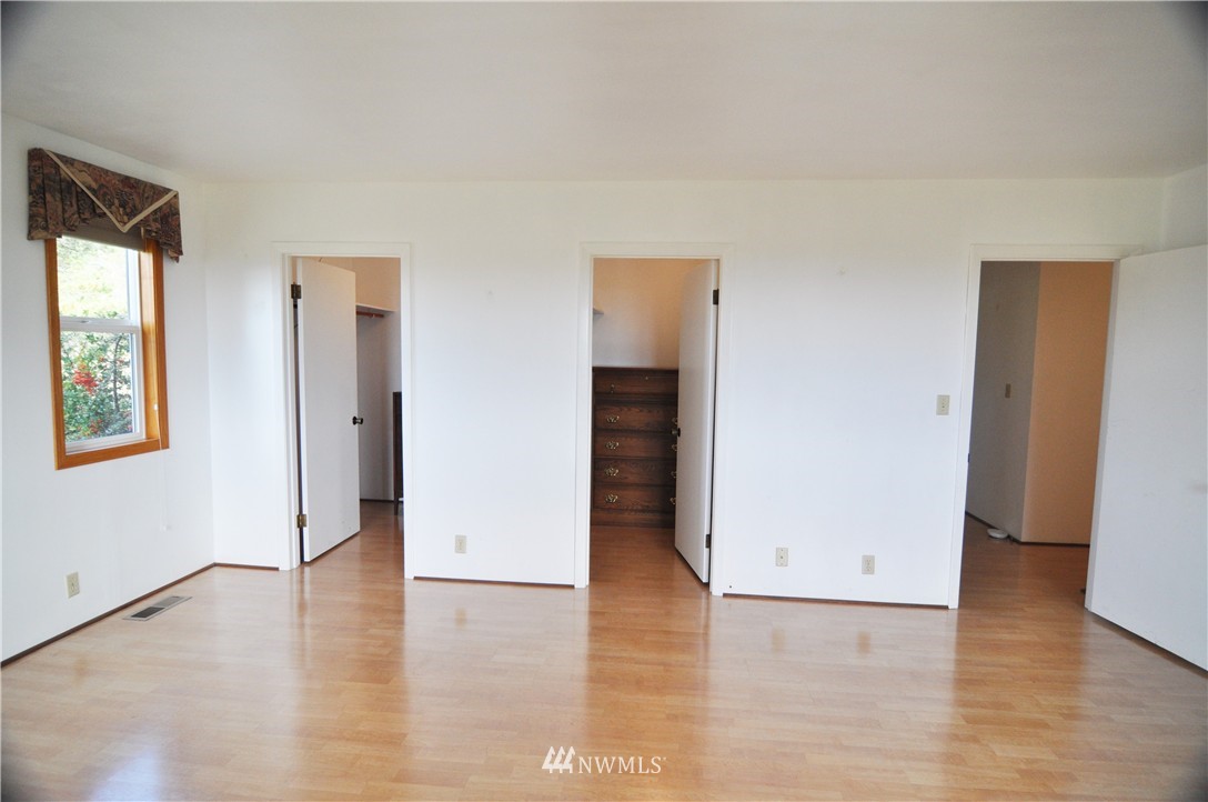 242 Lopez Hill Road Lopez Island, WA 98261 - Photo 22 of 24