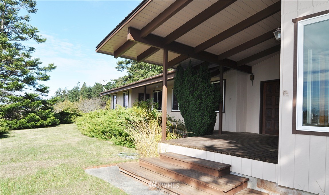 242 Lopez Hill Road Lopez Island, WA 98261 - Photo 7 of 24