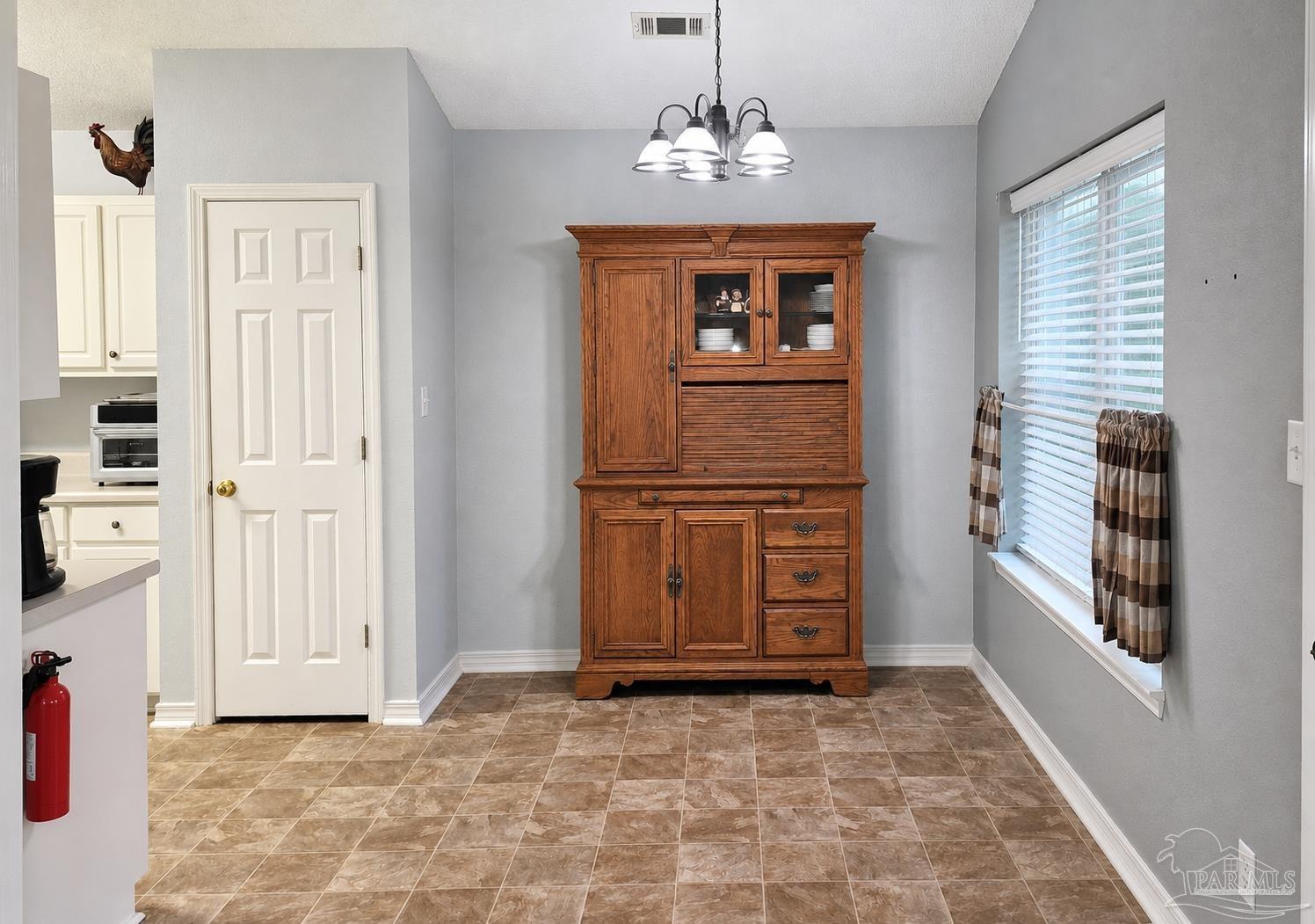 6874 Cedar Ridge Circle Milton, FL 32570 - Photo 11 of 23
