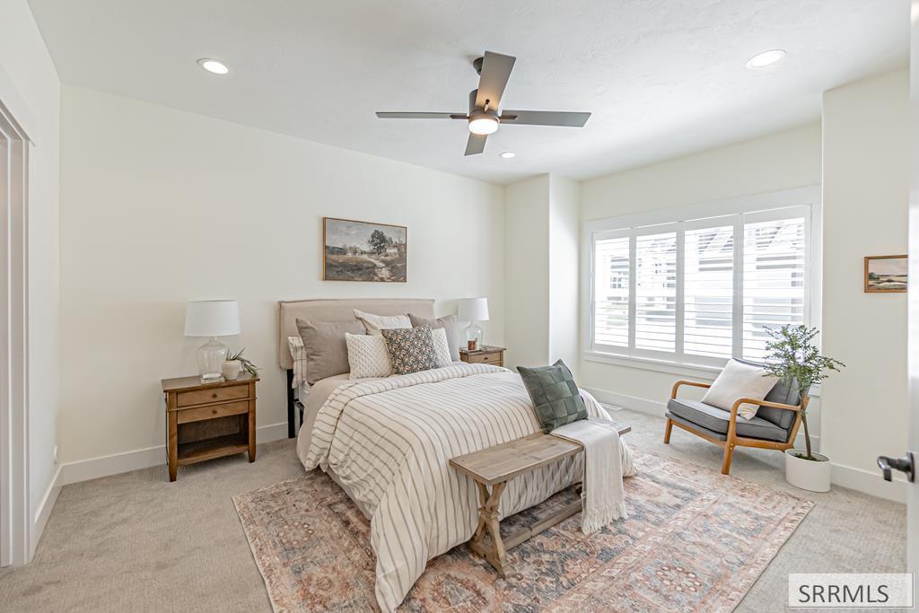 3184 South Chartwell Garden Ammon, ID 83406 - Photo 14 of 32