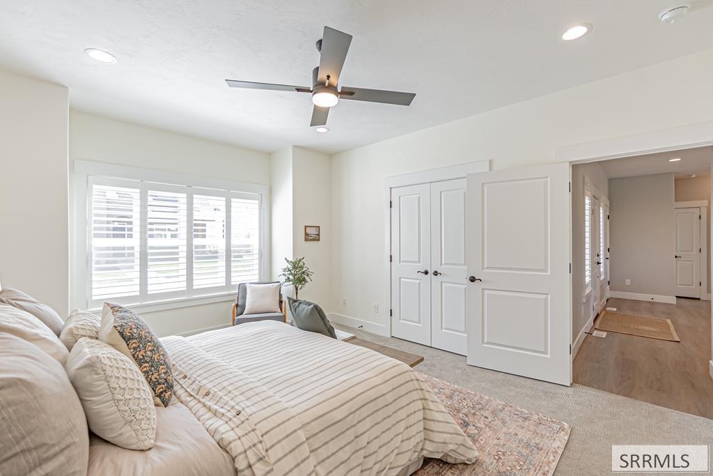 3184 South Chartwell Garden Ammon, ID 83406 - Photo 15 of 32