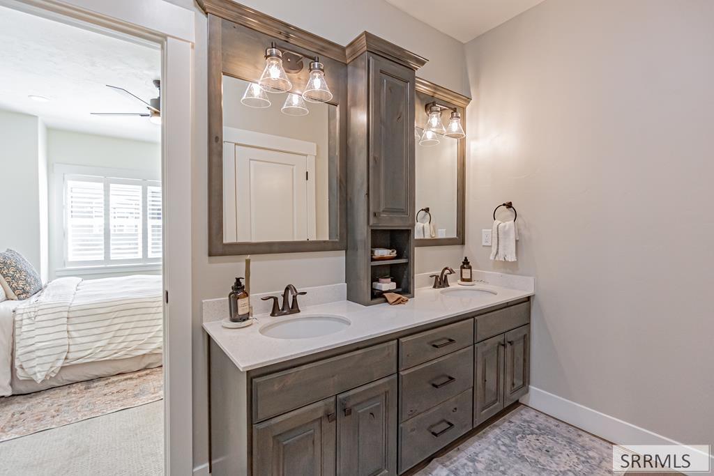 3184 South Chartwell Garden Ammon, ID 83406 - Photo 17 of 32