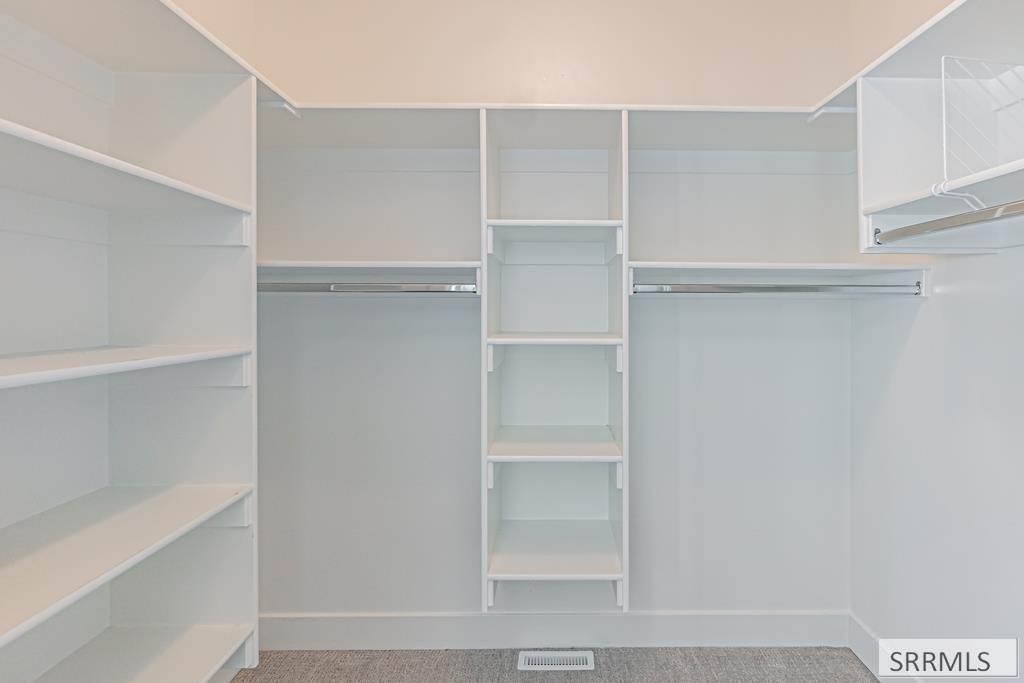 3184 South Chartwell Garden Ammon, ID 83406 - Photo 19 of 32