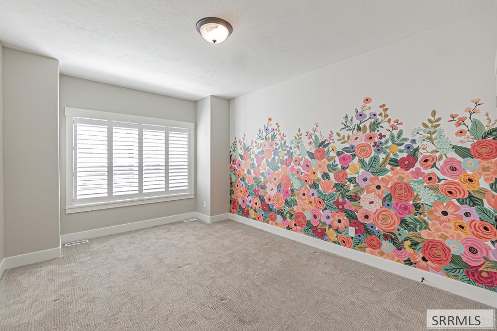 3184 South Chartwell Garden Ammon, ID 83406 - Photo 20 of 32