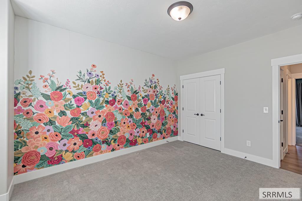 3184 South Chartwell Garden Ammon, ID 83406 - Photo 21 of 32