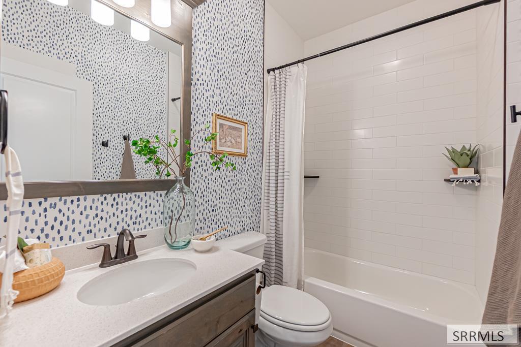 3184 South Chartwell Garden Ammon, ID 83406 - Photo 23 of 32