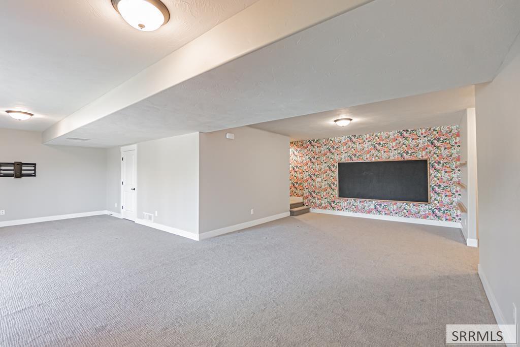 3184 South Chartwell Garden Ammon, ID 83406 - Photo 25 of 32