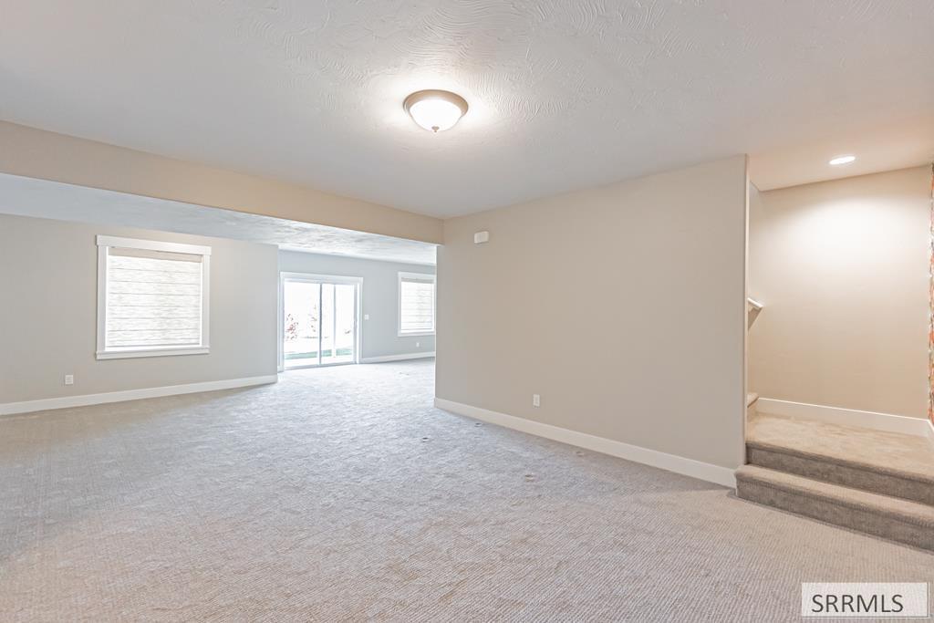 3184 South Chartwell Garden Ammon, ID 83406 - Photo 27 of 32