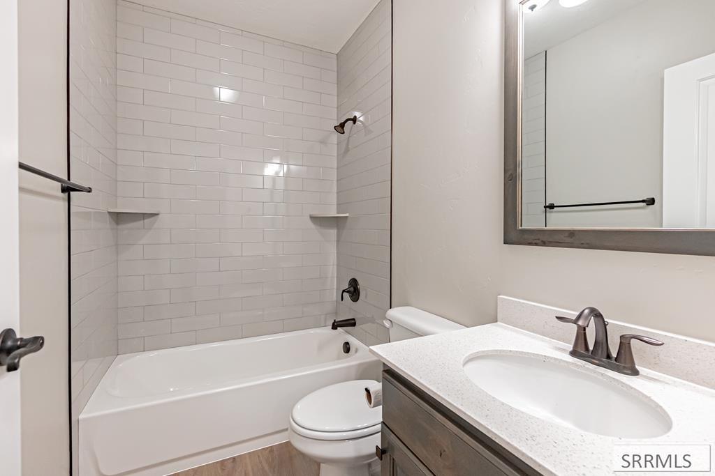 3184 South Chartwell Garden Ammon, ID 83406 - Photo 29 of 32