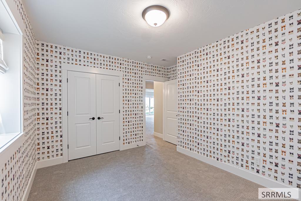 3184 South Chartwell Garden Ammon, ID 83406 - Photo 30 of 32