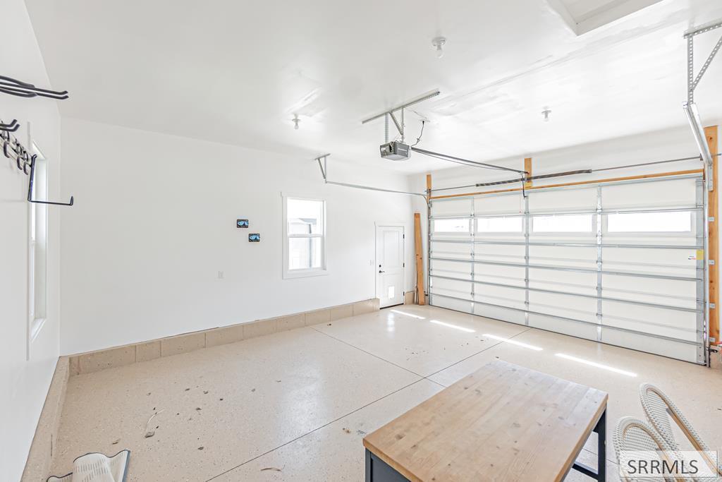 3184 South Chartwell Garden Ammon, ID 83406 - Photo 31 of 32