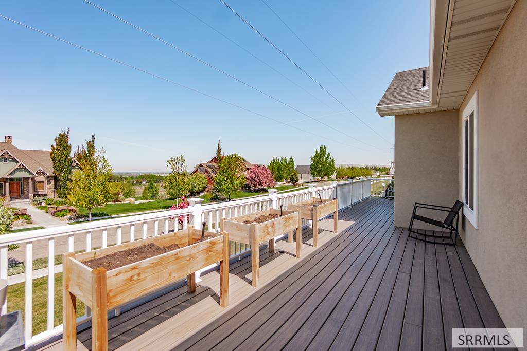 3184 South Chartwell Garden Ammon, ID 83406 - Photo 32 of 32