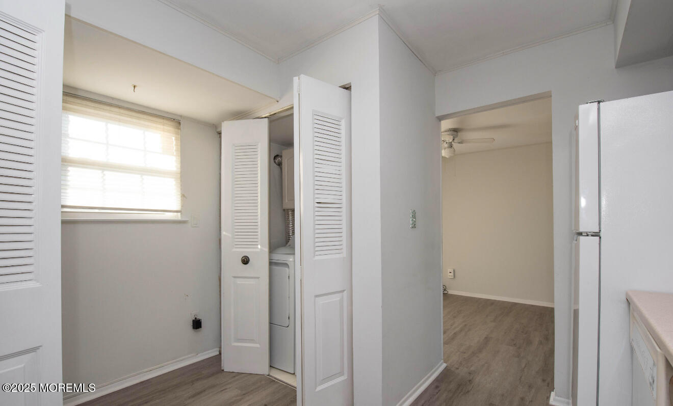 Undisclosed Address Brick, NJ 08724 - Photo 11 of 16 IMG_1658