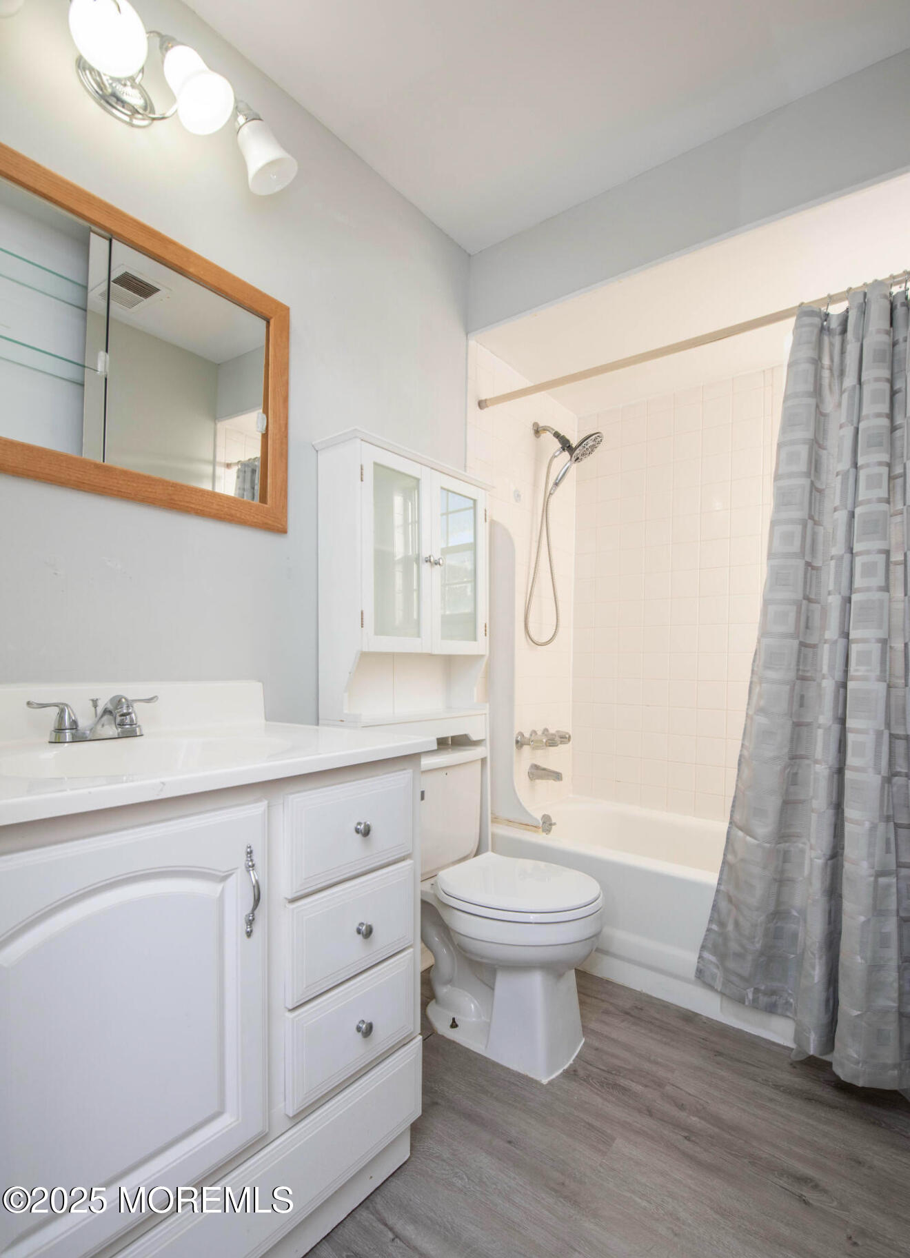 Undisclosed Address Brick, NJ 08724 - Photo 12 of 16 IMG_1653