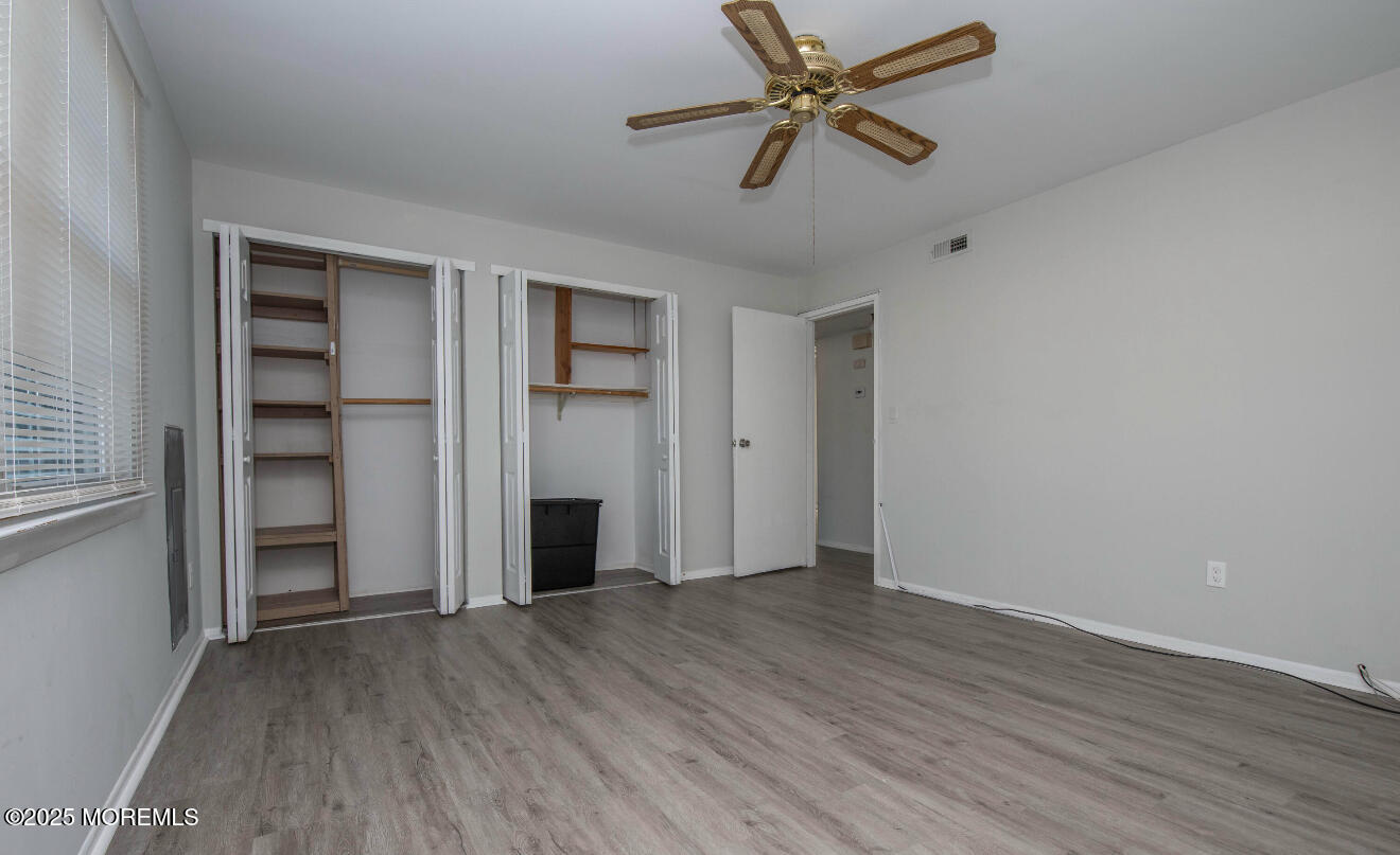 Undisclosed Address Brick, NJ 08724 - Photo 13 of 16 IMG_1654