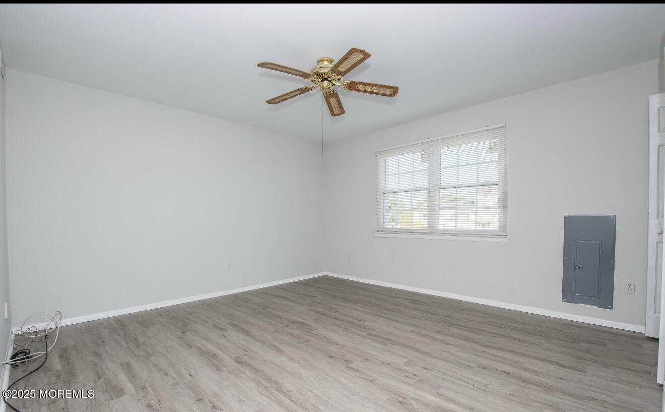 Undisclosed Address Brick, NJ 08724 - Photo 14 of 16 IMG_1655