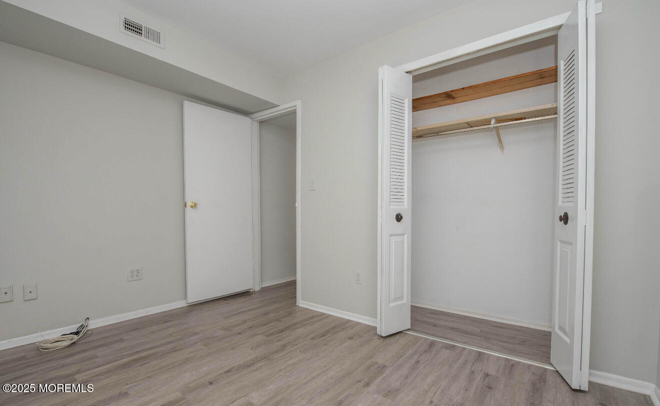 Undisclosed Address Brick, NJ 08724 - Photo 15 of 16 IMG_1656