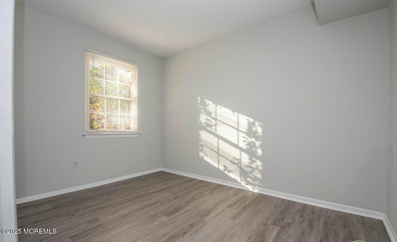 Undisclosed Address Brick, NJ 08724 - Photo 16 of 16 IMG_1657