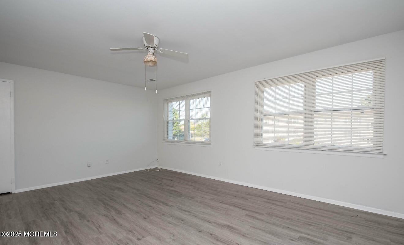 Undisclosed Address Brick, NJ 08724 - Photo 2 of 16 IMG_1644