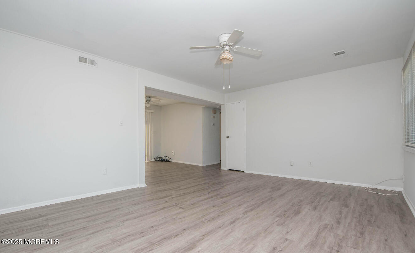 Undisclosed Address Brick, NJ 08724 - Photo 3 of 16 IMG_1646