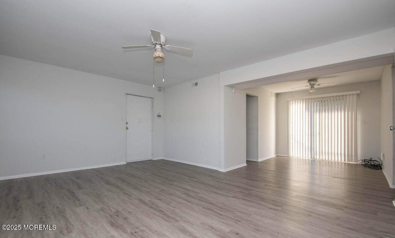 Undisclosed Address Brick, NJ 08724 - Photo 4 of 16 IMG_1647