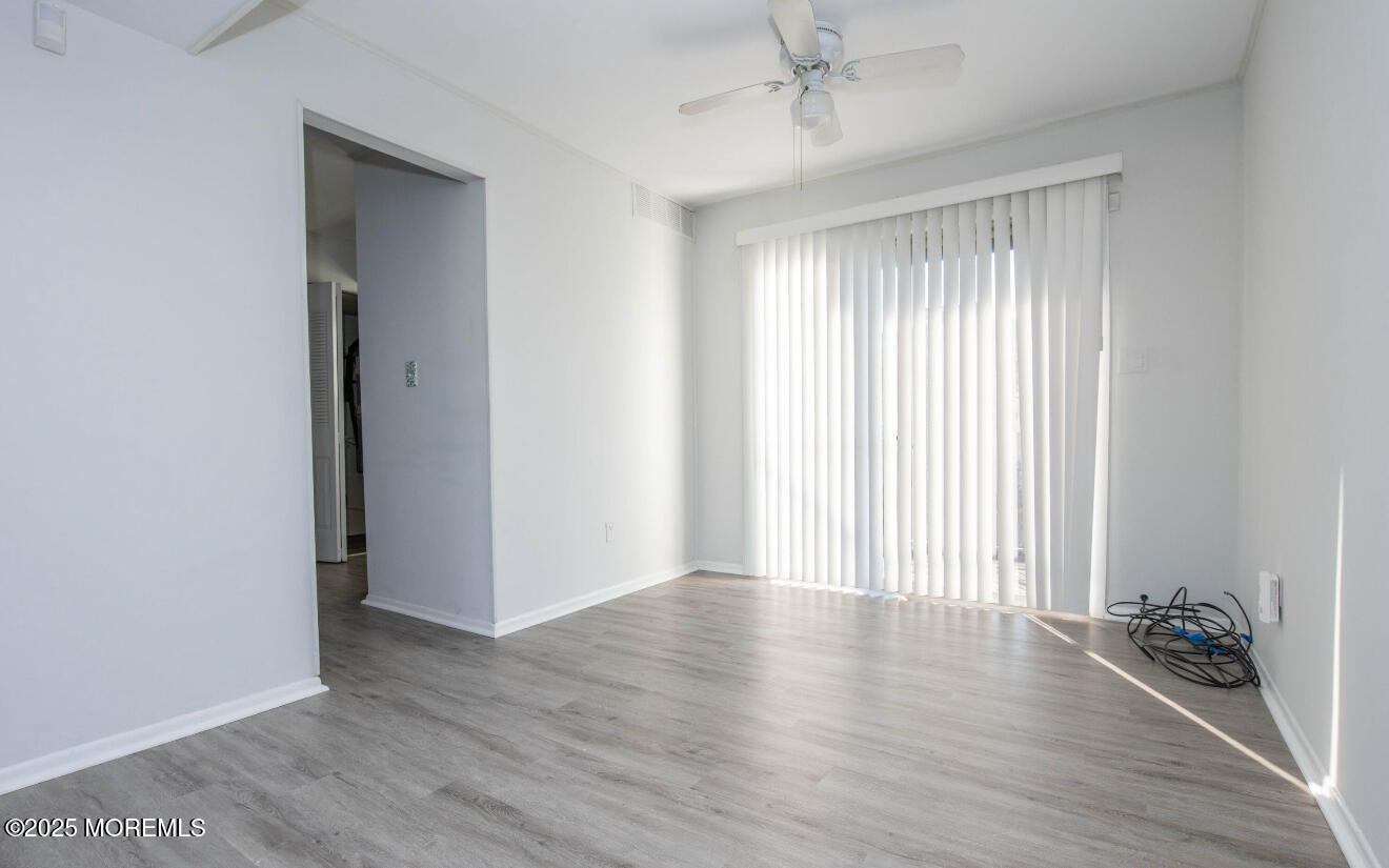 Undisclosed Address Brick, NJ 08724 - Photo 7 of 16 IMG_1650