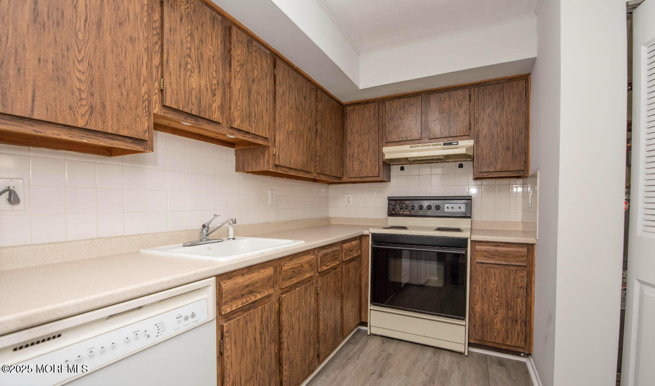 Undisclosed Address Brick, NJ 08724 - Photo 8 of 16 IMG_1651