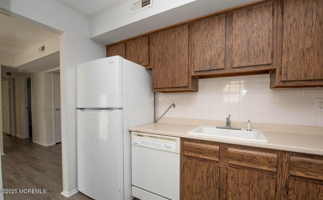 Undisclosed Address Brick, NJ 08724 - Photo 9 of 16 IMG_1652